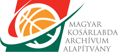 Magyar Kosrlabda Archvum Alaptvny