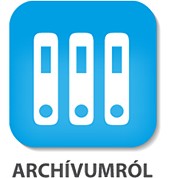 Az archvumrl