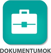 Dokumentumtr