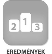 Eredmnyek