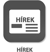 Hrek