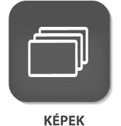 Kpek
