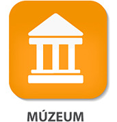 Mzeum