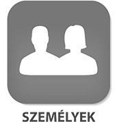 Szemlyek