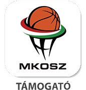 MKOSZ